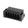 1289490000 - TERM BLOCK HDR 12POS 90DEG 3.5MM