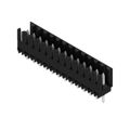 1615990000 - TERM BLOCK HDR 13POS VERT 3.5MM