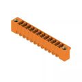 1943280000 - 1943280000 datasheet pdf and Terminal Blocks - Headers, Plugs and Sockets product details from Weidmüller stock available on our website