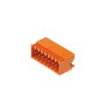1727880000 - 1727880000 datasheet pdf and Terminal Blocks - Headers, Plugs and Sockets product details from Weidmüller stock available on our website