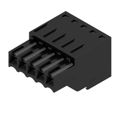 1690450000 - 1690450000 datasheet pdf and Terminal Blocks - Headers, Plugs and Sockets product details from Weidmüller stock available on our website