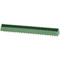 EDSTLZ990/24 - TERM BLOCK HDR 24POS 5.08MM