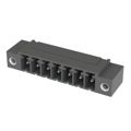 691701320007B - 3.81 MM TERMINAL BLOCK HEADER, V