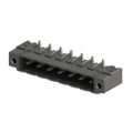 691701550007B - 5.08 MM TERMINAL BLOCK HEADER, H