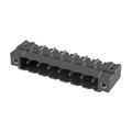 691701520007B - 5.08 MM TERMINAL BLOCK HEADER, V