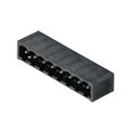 1877550000 - 1877550000 datasheet pdf and Terminal Blocks - Headers, Plugs and Sockets product details from Weidmüller stock available on our website