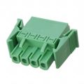 691304530004 - WR-TBL SERIES 3045_5.08 MM_SCREW