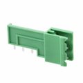 1850440 - 1850440 datasheet pdf and Terminal Blocks - Headers, Plugs and Sockets product details from Phoenix Contact stock available on our website