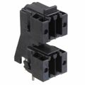 1357890000 - 1357890000 datasheet pdf and Terminal Blocks - Headers, Plugs and Sockets product details from Weidmüller stock available on our website