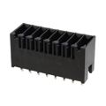 1290090000 - 1290090000 datasheet pdf and Terminal Blocks - Headers, Plugs and Sockets product details from Weidmüller stock available on our website