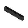 1943130000 - TERM BLOCK HDR 15POS VERT 3.81MM