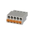 1773578 - 1773578 datasheet pdf and Terminal Blocks - Headers, Plugs and Sockets product details from Phoenix Contact stock available on our website