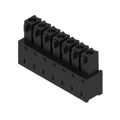 1976570000 - TERM BLOCK HDR 7POS VERT 3.81MM
