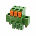 1986723-3 - 1986723-3 datasheet pdf and Terminal Blocks - Headers, Plugs and Sockets product details from TE Connectivity AMP Connectors stock available on our website