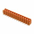 1511460000 - 1511460000 datasheet pdf and Terminal Blocks - Headers, Plugs and Sockets product details from Weidmüller stock available on our website