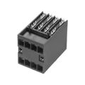 1543340000 - PCB PLUG-IN CONNECTOR 7.62 MM, 1