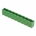 1766301 - 1766301 datasheet pdf and Terminal Blocks - Headers, Plugs and Sockets product details from Phoenix Contact stock available on our website
