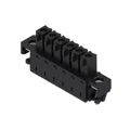 1029310000 - TERM BLOCK HDR 6POS VERT 3.81MM