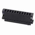 14311113101000 - 14311113101000 datasheet pdf and Terminal Blocks - Headers, Plugs and Sockets product details from HARTING stock available on our website