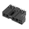 1156220000 - TERM BLOCK HDR 11POS 7.62MM