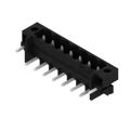 1877480000 - Conn Shrouded Header HDR 7 POS 5.08mm Solder RA Thru-Hole Box