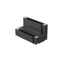 1035390000 - TERM BLOCK HDR 20POS VERT 3.81MM