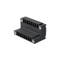 1032960000 - TERM BLOCK HDR 12POS 3.81MM