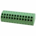 1725678 - 1725678 datasheet pdf and Terminal Blocks - Headers, Plugs and Sockets product details from Phoenix Contact stock available on our website