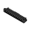 1840440000 - Conn Shrouded Header M 11 POS 5mm Solder RA Thru-Hole Box