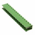 1753699 - 1753699 datasheet pdf and Terminal Blocks - Headers, Plugs and Sockets product details from Phoenix Contact stock available on our website
