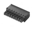 1798970000 - Conn Terminal Block SKT 6 POS 3.81mm Screw ST Cable Mount 8A Box