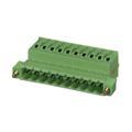 1942727 - 1942727 datasheet pdf and Terminal Blocks - Headers, Plugs and Sockets product details from Phoenix Contact stock available on our website
