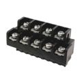 FXPT09200 - TERM BLOCK PLUG 9POS 5.08MM