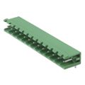 1754656 - 1754656 datasheet pdf and Terminal Blocks - Headers, Plugs and Sockets product details from Phoenix Contact stock available on our website