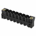 1792782 - 1792782 datasheet pdf and Terminal Blocks - Headers, Plugs and Sockets product details from Phoenix Contact stock available on our website
