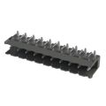 691701530010B - 5.08 MM TERMINAL BLOCK HEADER, H