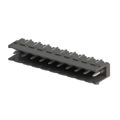 691701500010B - 5.08 MM TERMINAL BLOCK HEADER, V