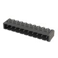 691701510010B - 5.08 MM TERMINAL BLOCK HEADER, V