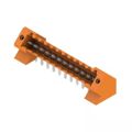 1643430000 - Conn Shrouded Header M 12 POS 3.5mm Solder Thru-Hole Box