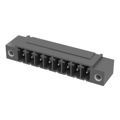 691701320008B - 3.81 MM TERMINAL BLOCK HEADER, V