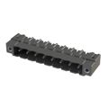 691701520008B - 5.08 MM TERMINAL BLOCK HEADER, V