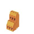 1977680000 - Box Orange BOARD