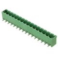 1-796644-6 - 1-796644-6 datasheet pdf and Terminal Blocks - Headers, Plugs and Sockets product details from TE Connectivity AMP Connectors stock available on our website