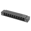691701350010B - 3.81 MM TERMINAL BLOCK HEADER, H