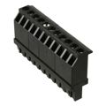 ELFF11230 - TERM BLOCK PLUG 11POS 5.08MM