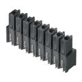 1976580000 - TERM BLOCK HDR 8POS VERT 3.81MM