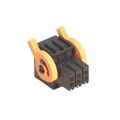 1748490000 - 1748490000 datasheet pdf and Terminal Blocks - Headers, Plugs and Sockets product details from Weidmüller stock available on our website