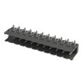 691701530011B - 5.08 MM TERMINAL BLOCK HEADER, H