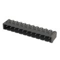 691701510011B - 5.08 MM TERMINAL BLOCK HEADER, V