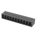 691701310011B - 3.81 MM TERMINAL BLOCK HEADER, V